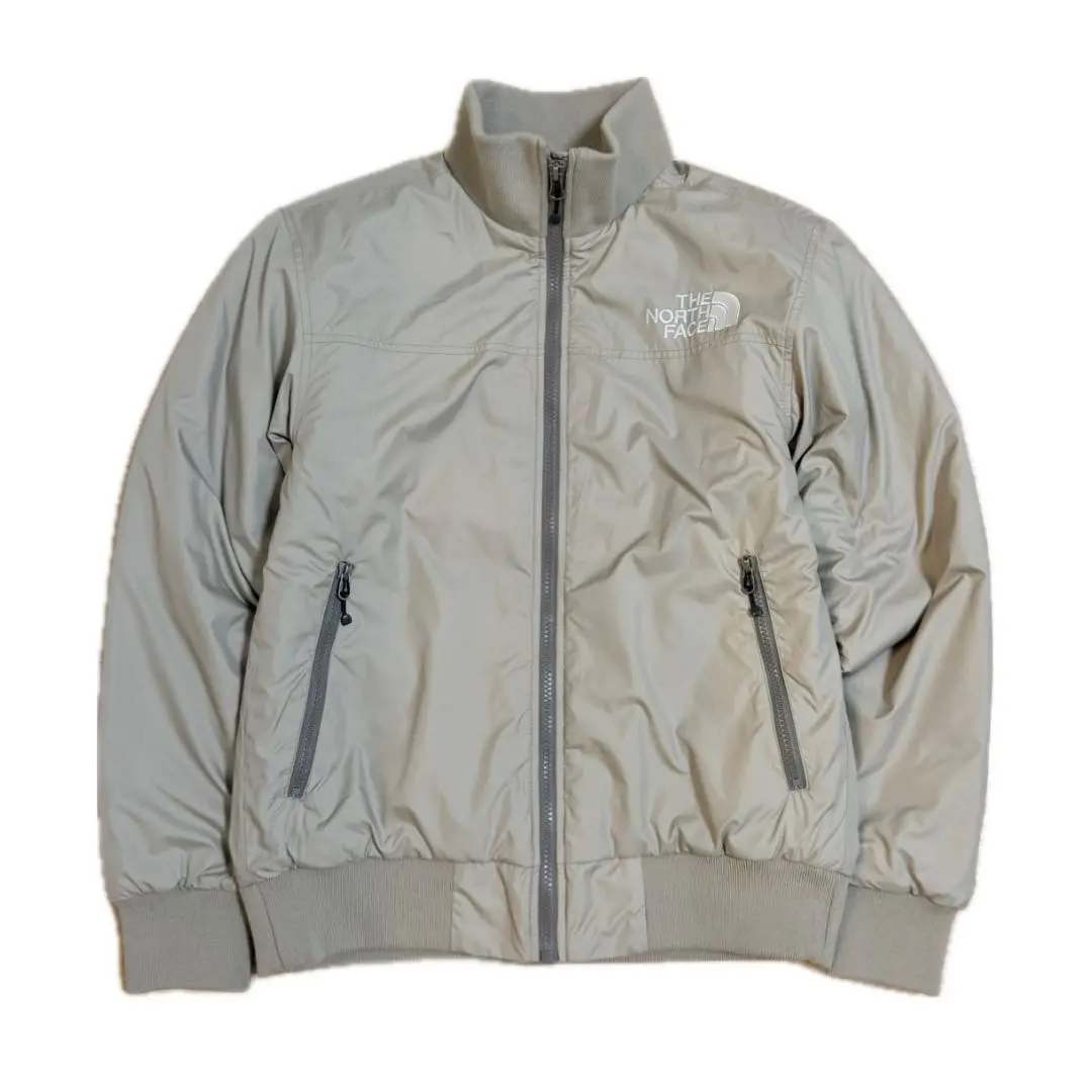 m13255729912_1.jpg?1765894393