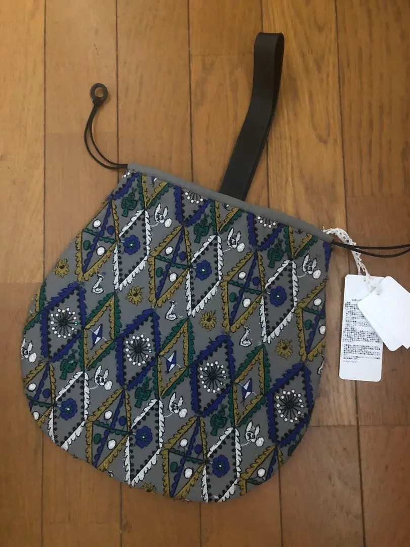 2026年最新】forest diamond ミナペルホネンの人気アイテム - メルカリ