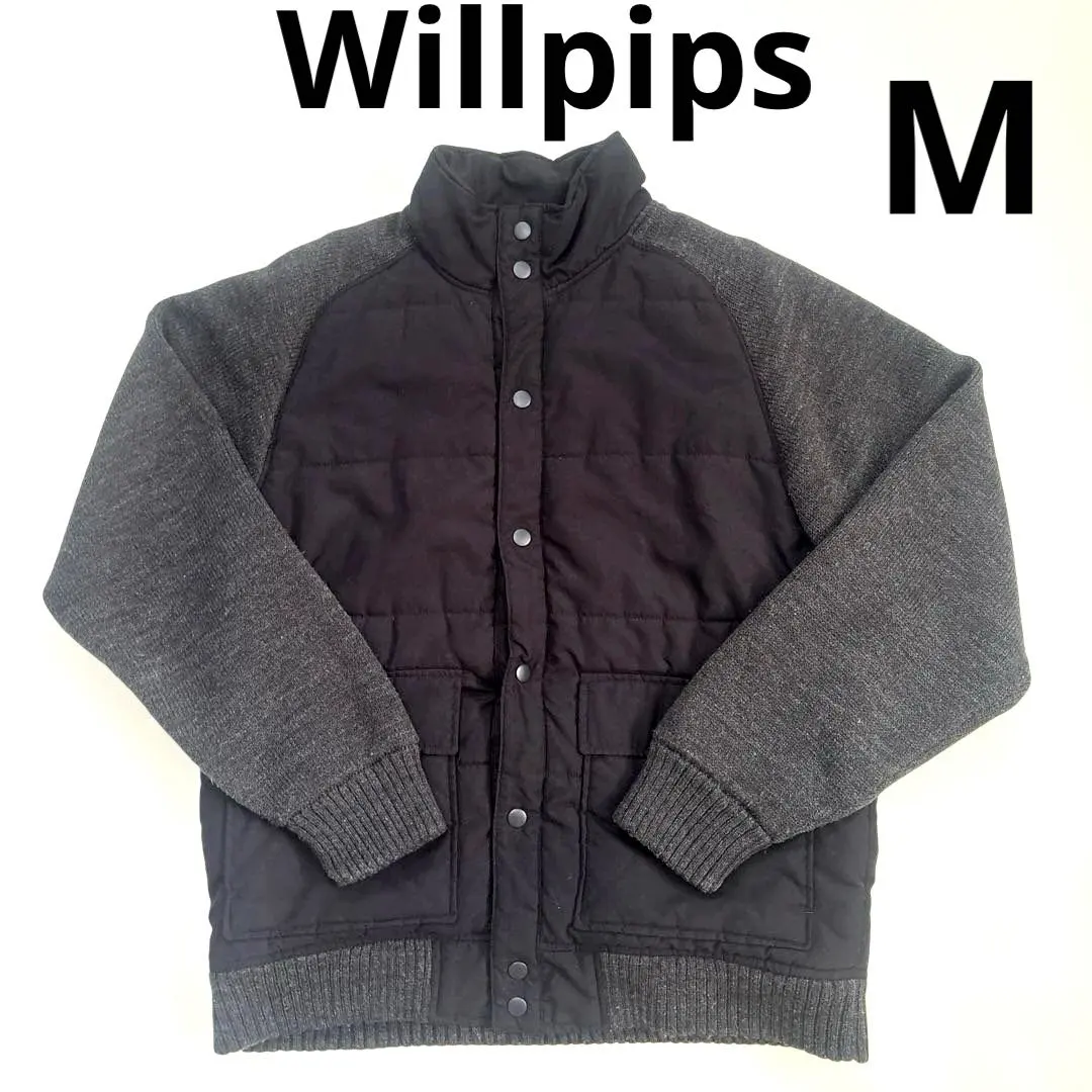 2026年最新】willpipsの人気アイテム - メルカリ