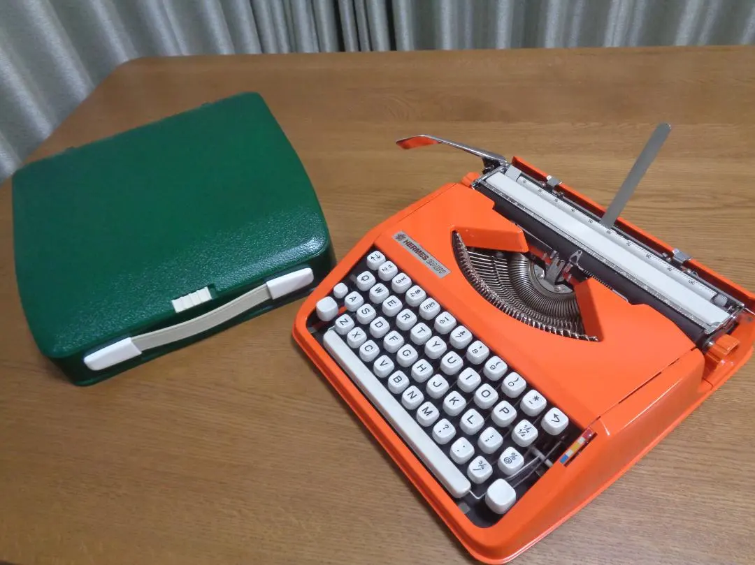 2026年最新】hermes baby タイプライターの人気アイテム - メルカリ