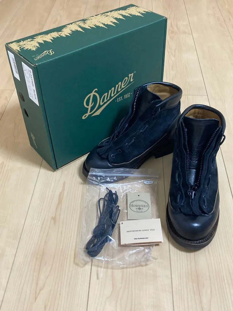 2026年最新】Pablo vinci arcadiaの人気アイテム - メルカリ