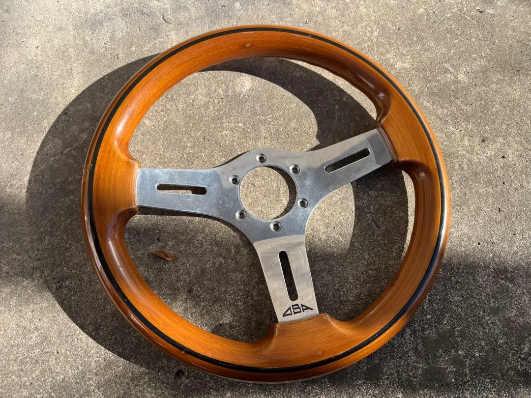 2026年最新】ステアリング オバの人気アイテム - メルカリ