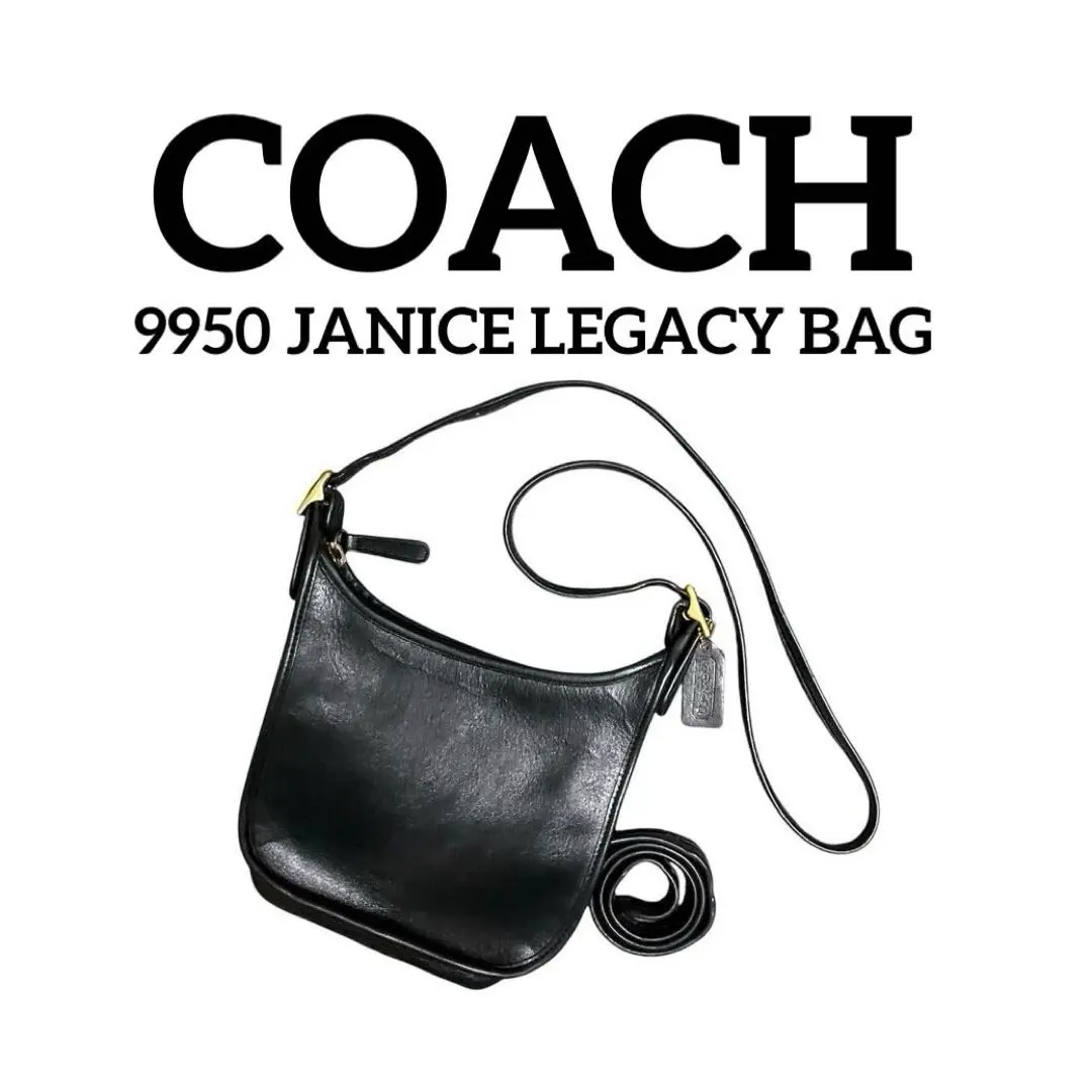2026年最新】9950オールドコーチの人気アイテム - メルカリ