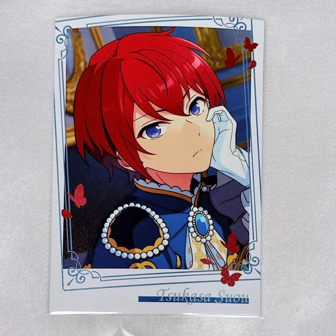 2026年最新】蝶影 ポラロイドの人気アイテム - メルカリ