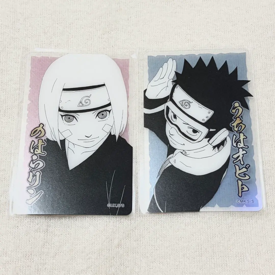 2026年最新】のはらリンの人気アイテム - メルカリ