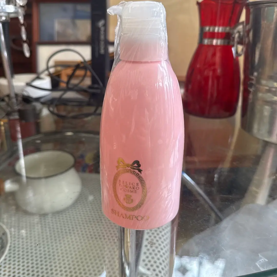 2026年最新】FTCセレブヘアの人気アイテム - メルカリ