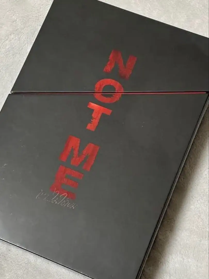 2026年最新】offgun dvdの人気アイテム - メルカリ