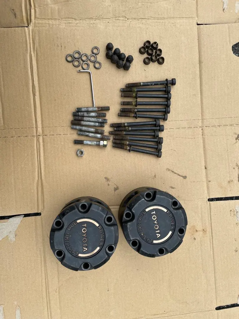 2026年最新】パワーロッキングハブの人気アイテム - メルカリ