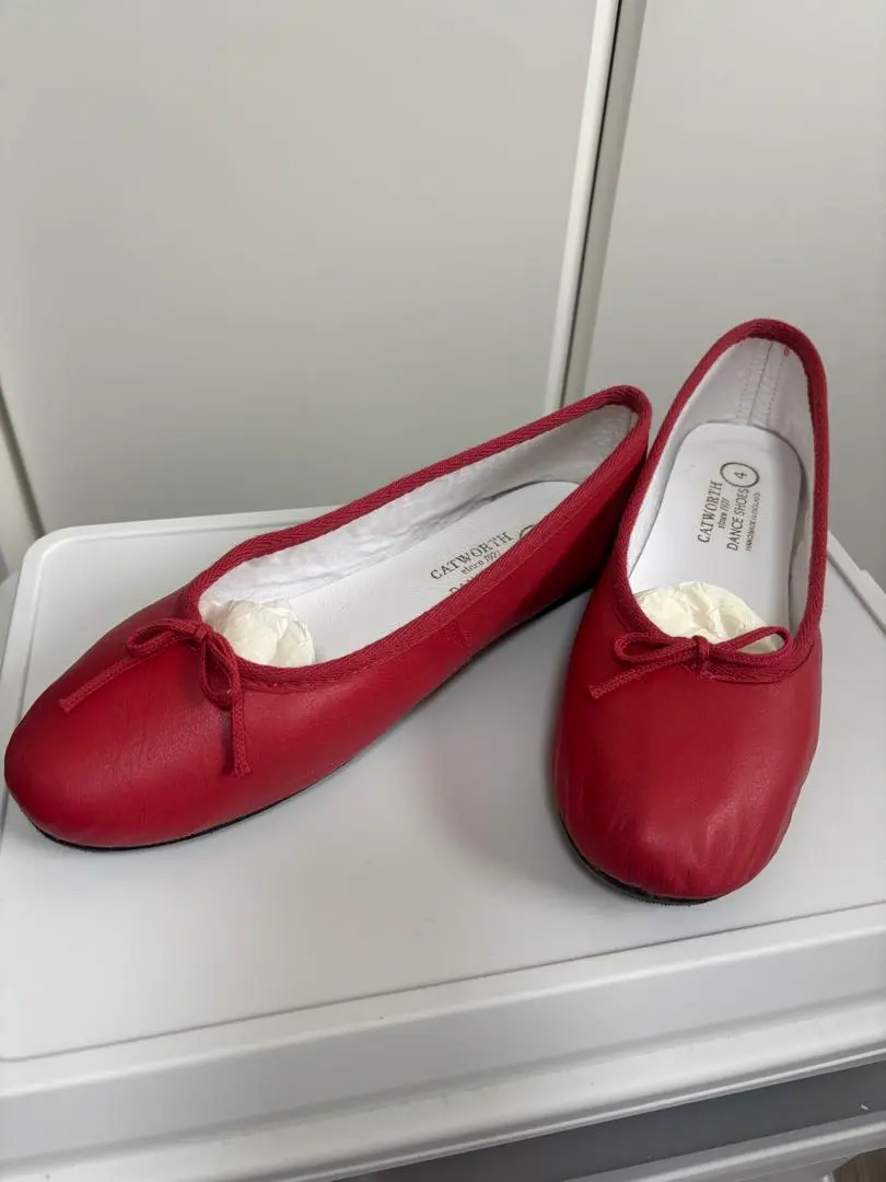 2026年最新】CATWORTHの人気アイテム - メルカリ