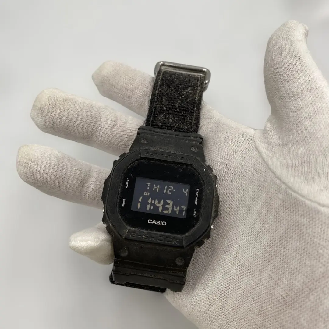 2026年最新】dw-5600bbn-1の人気アイテム - メルカリ