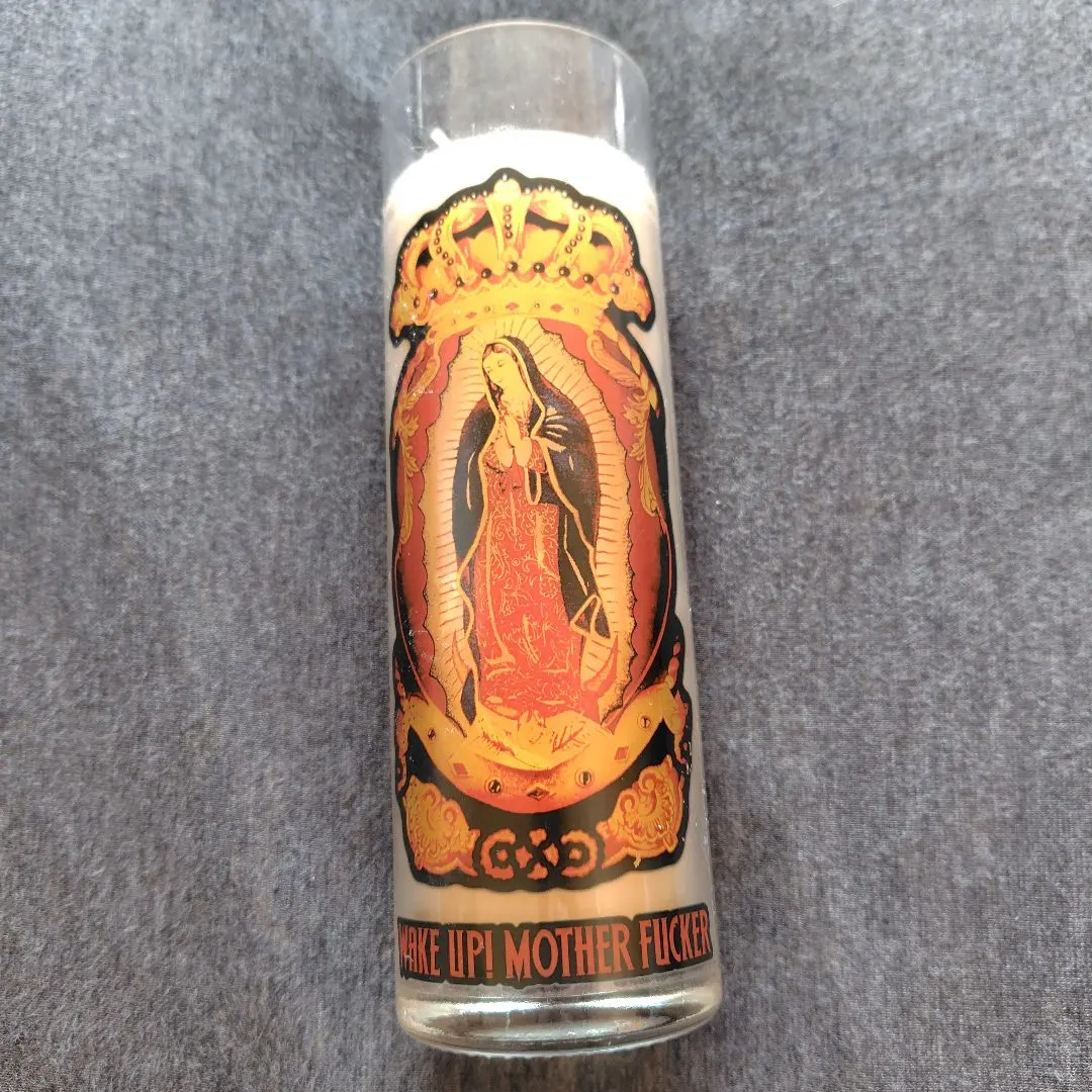 2026年最新】luna sea j マリアの人気アイテム - メルカリ