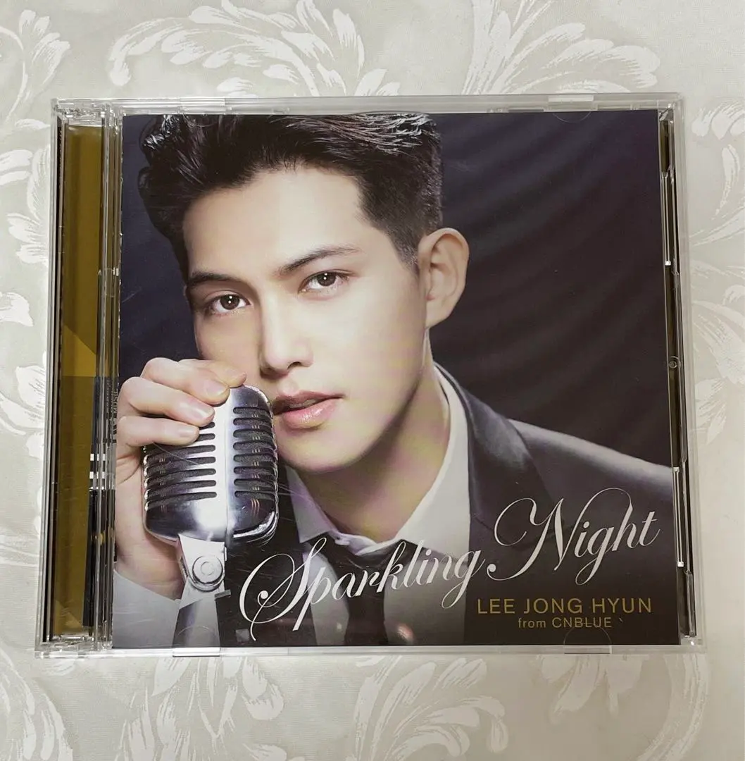 2026年最新】イ ジョンヒョン cnblueの人気アイテム - メルカリ