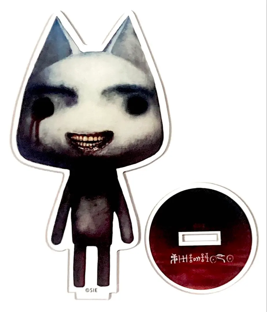 2026年最新】シビトロの人気アイテム - メルカリ