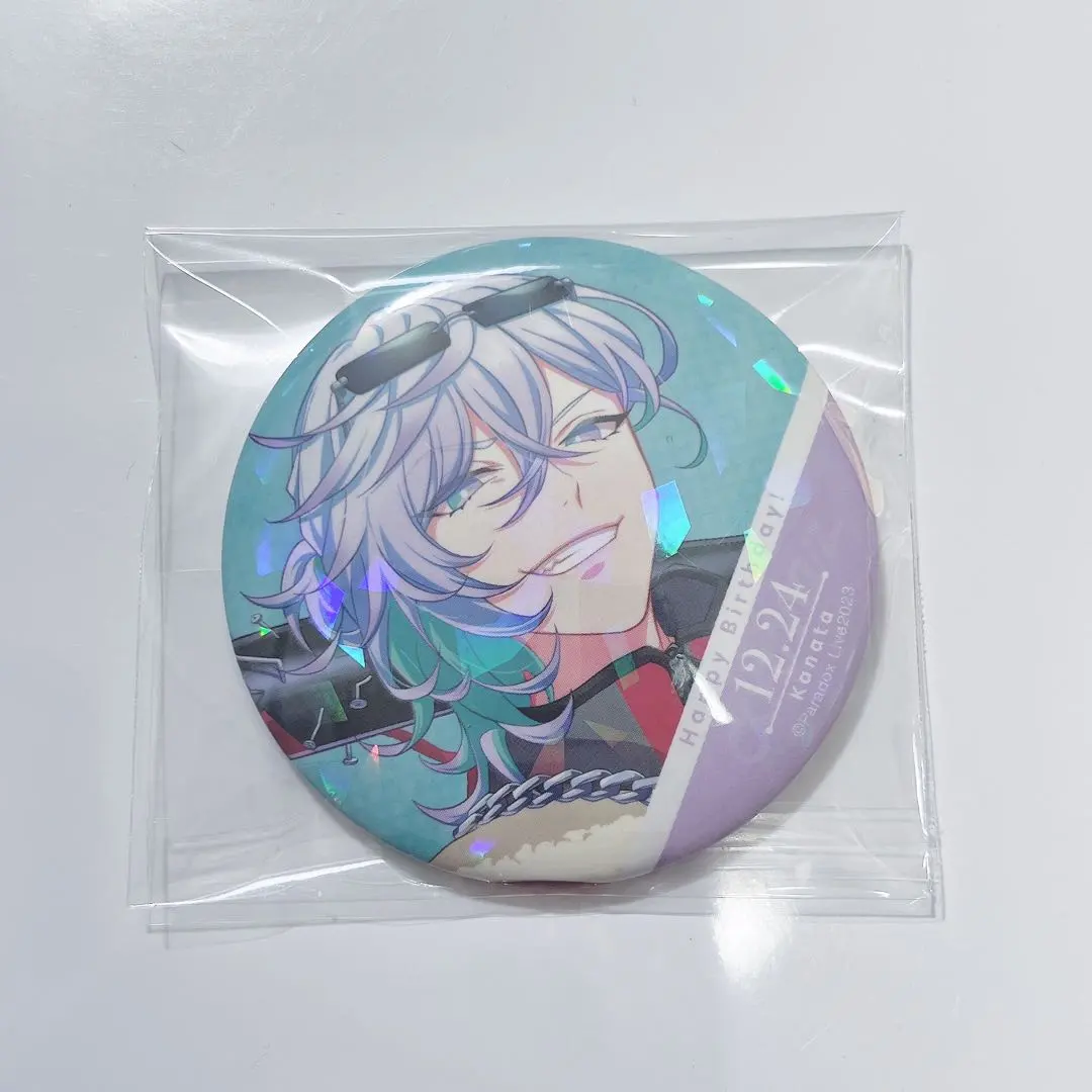 2026年最新】矢戸乃上珂波汰 バースデーの人気アイテム - メルカリ