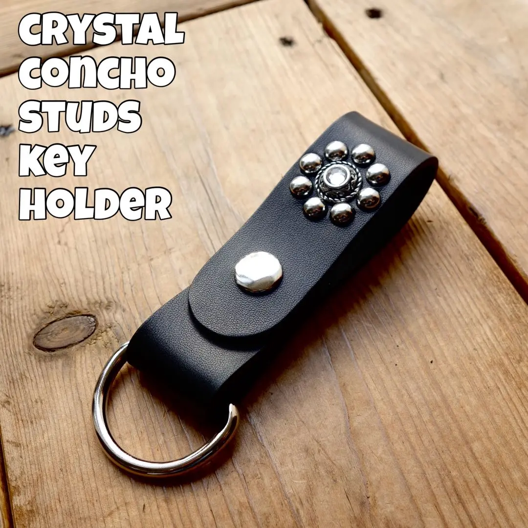 2026年最新】ウルフズヘッド キーの人気アイテム - メルカリ