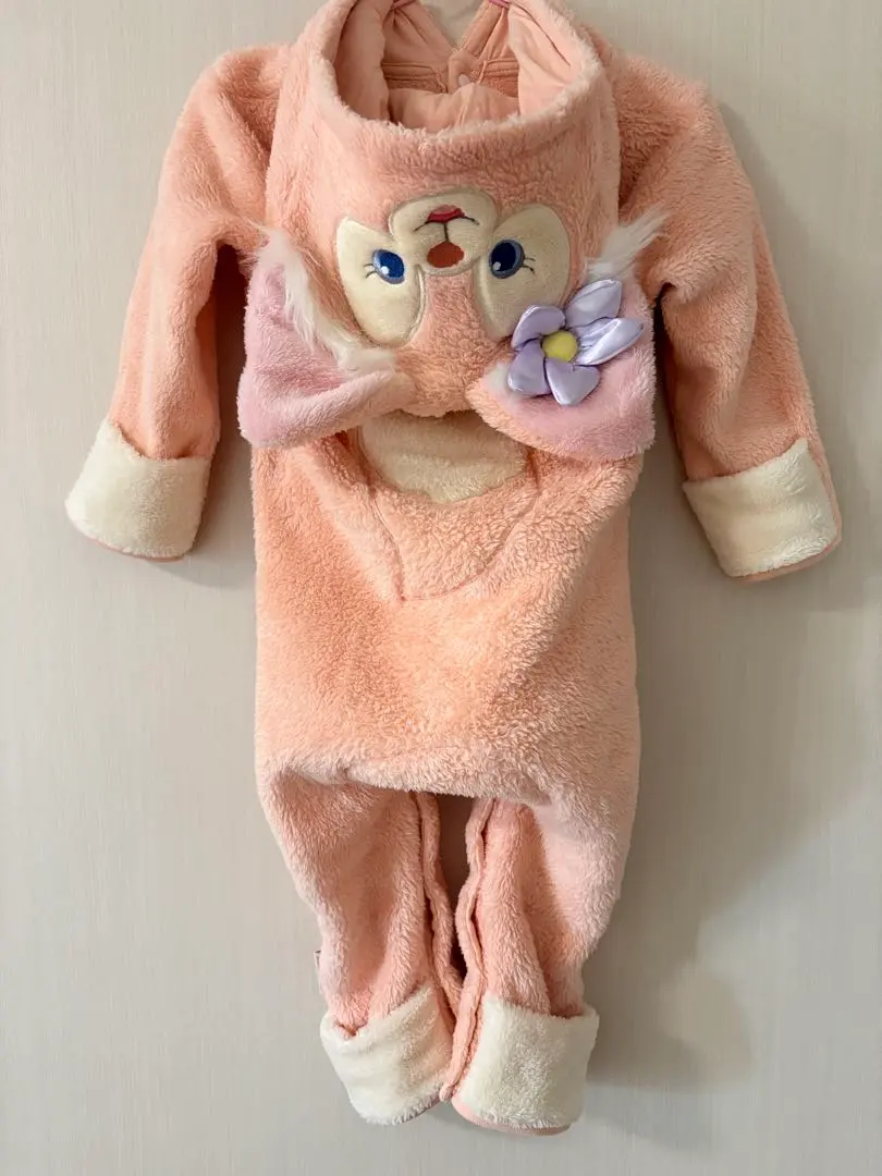 2026年最新】リーナベルロンパースの人気アイテム - メルカリ