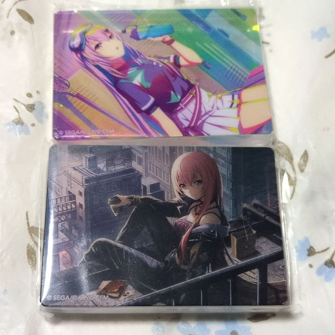 2026年最新】仮死化 ノーブルアートの人気アイテム - メルカリ