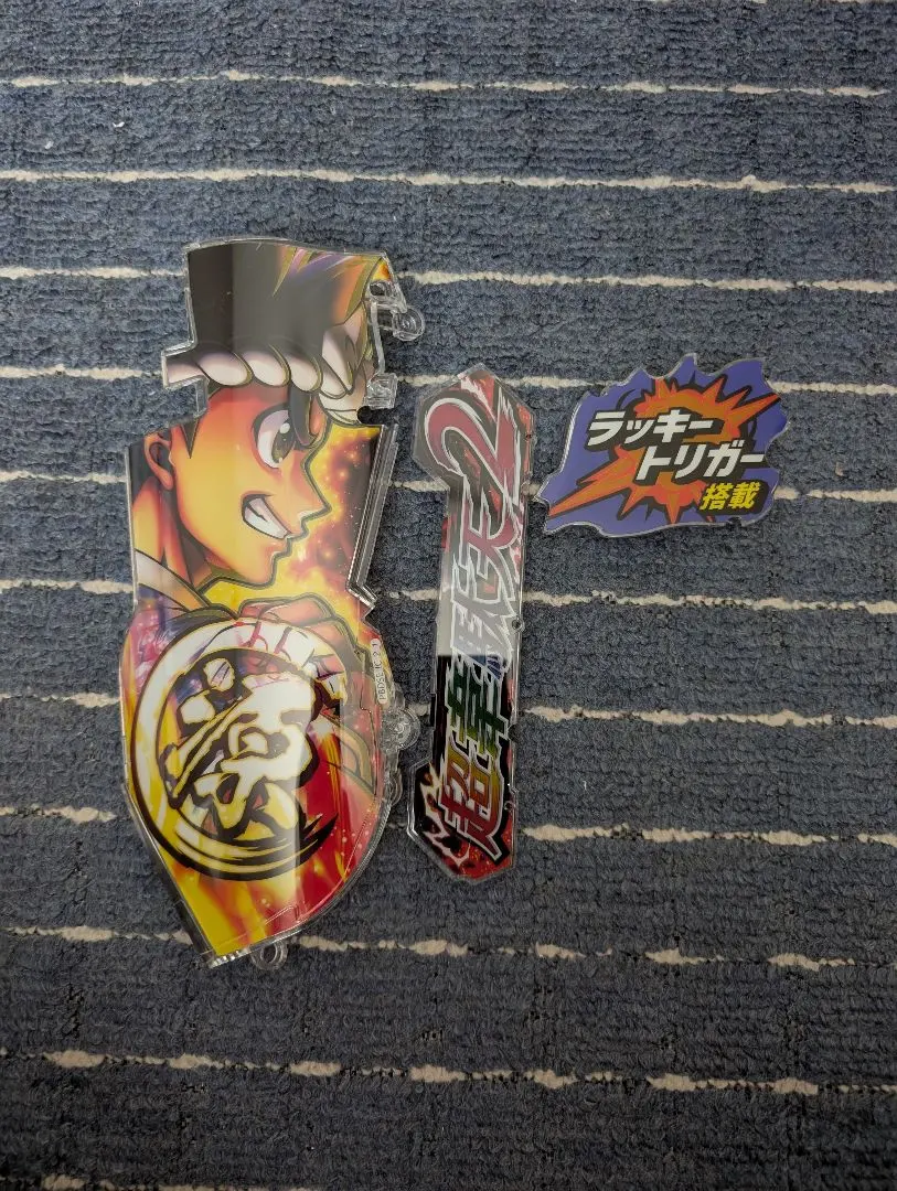 2026年最新】大工の源さん 超韋駄天 実機の人気アイテム - メルカリ