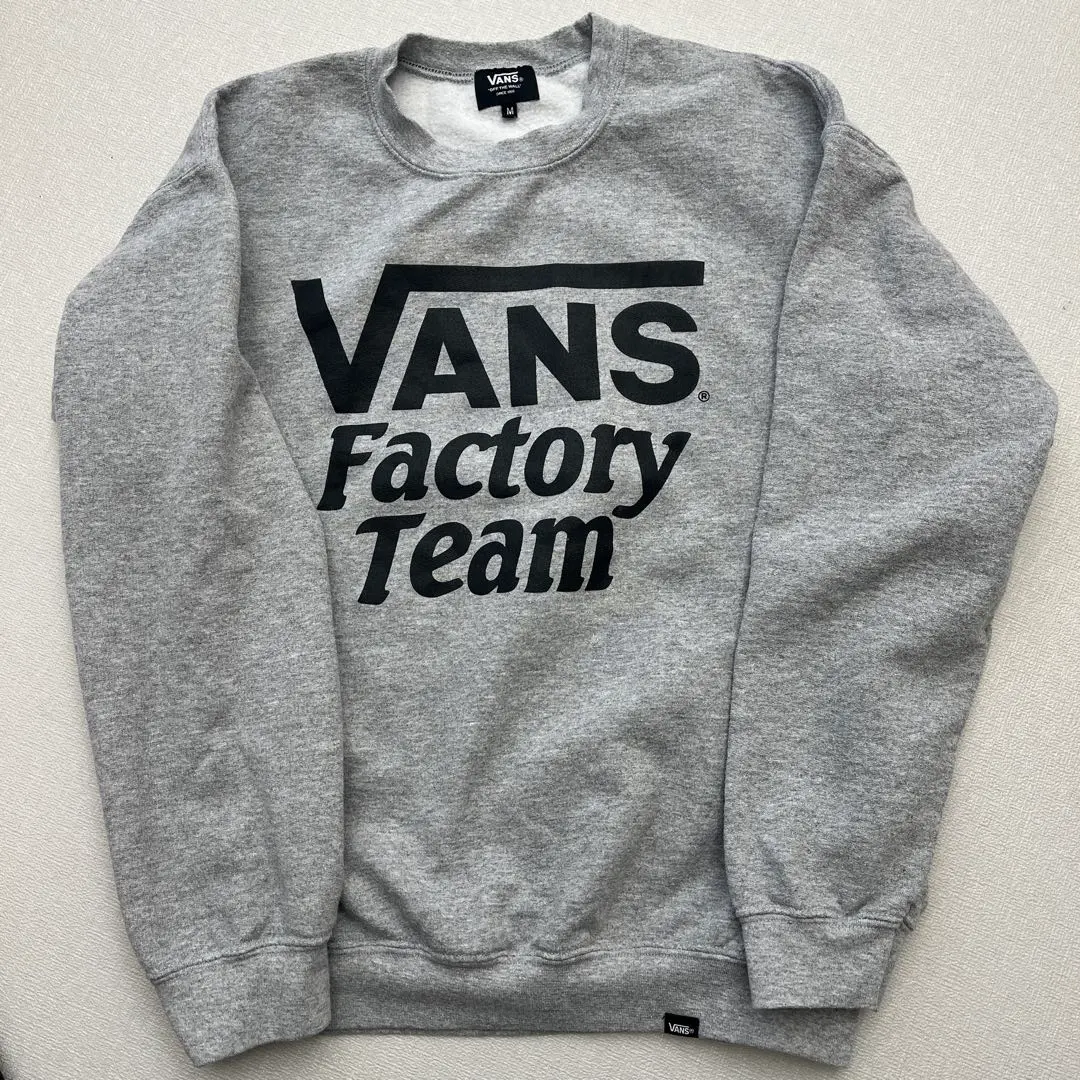 2026年最新】スタンダードカリフォルニア バンズ スウェットの人気