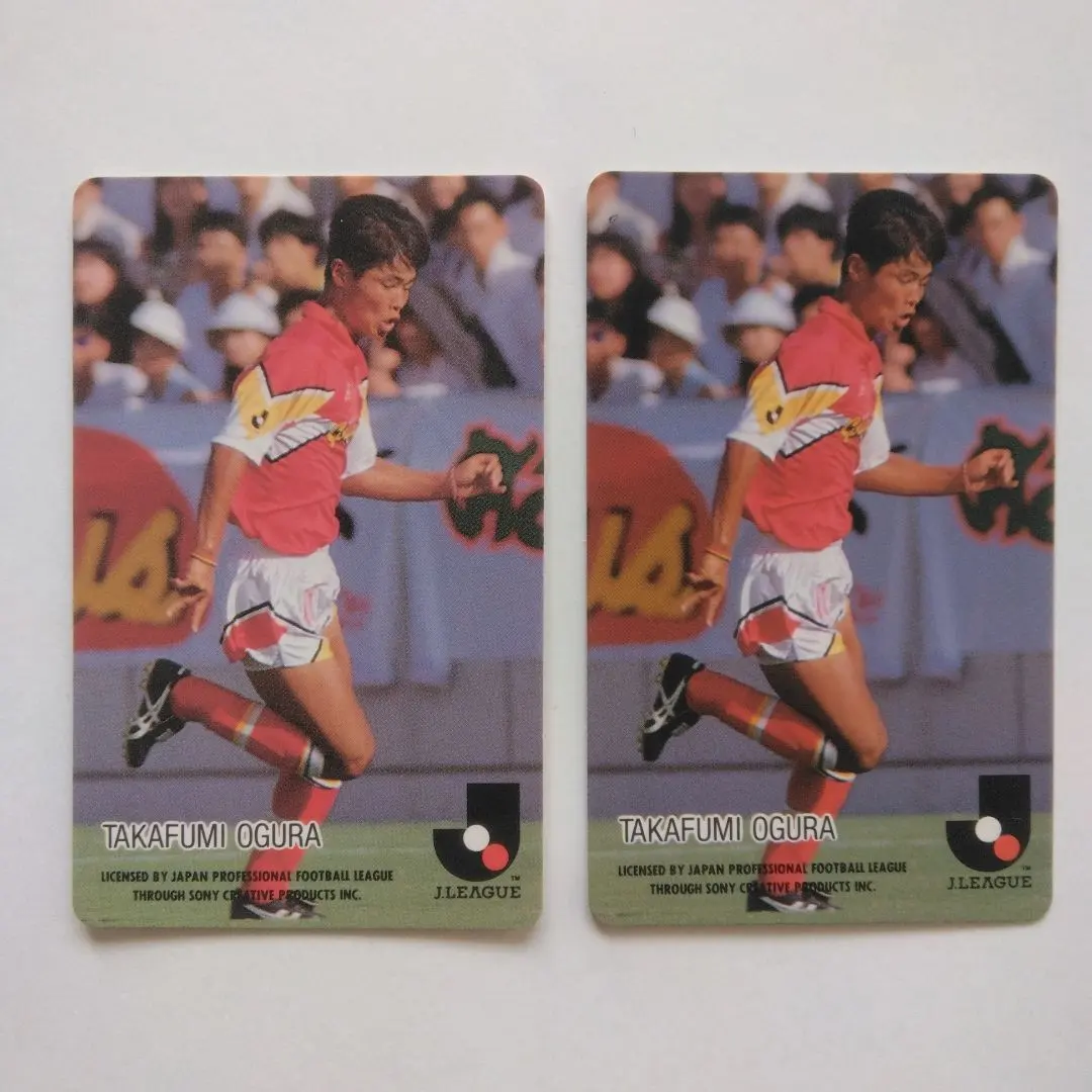 2026年最新】小倉隆史の人気アイテム - メルカリ