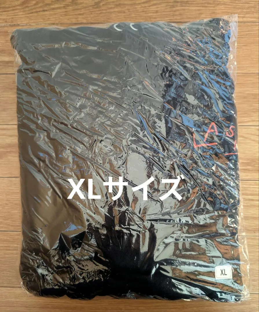 2026年最新】藤井風 パーカー lasaの人気アイテム - メルカリ