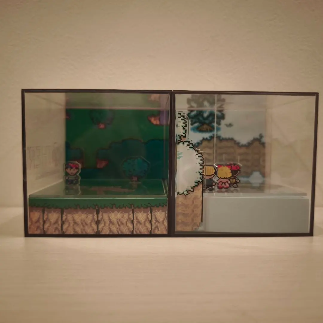 2026年最新】エイトキューブスの人気アイテム - メルカリ