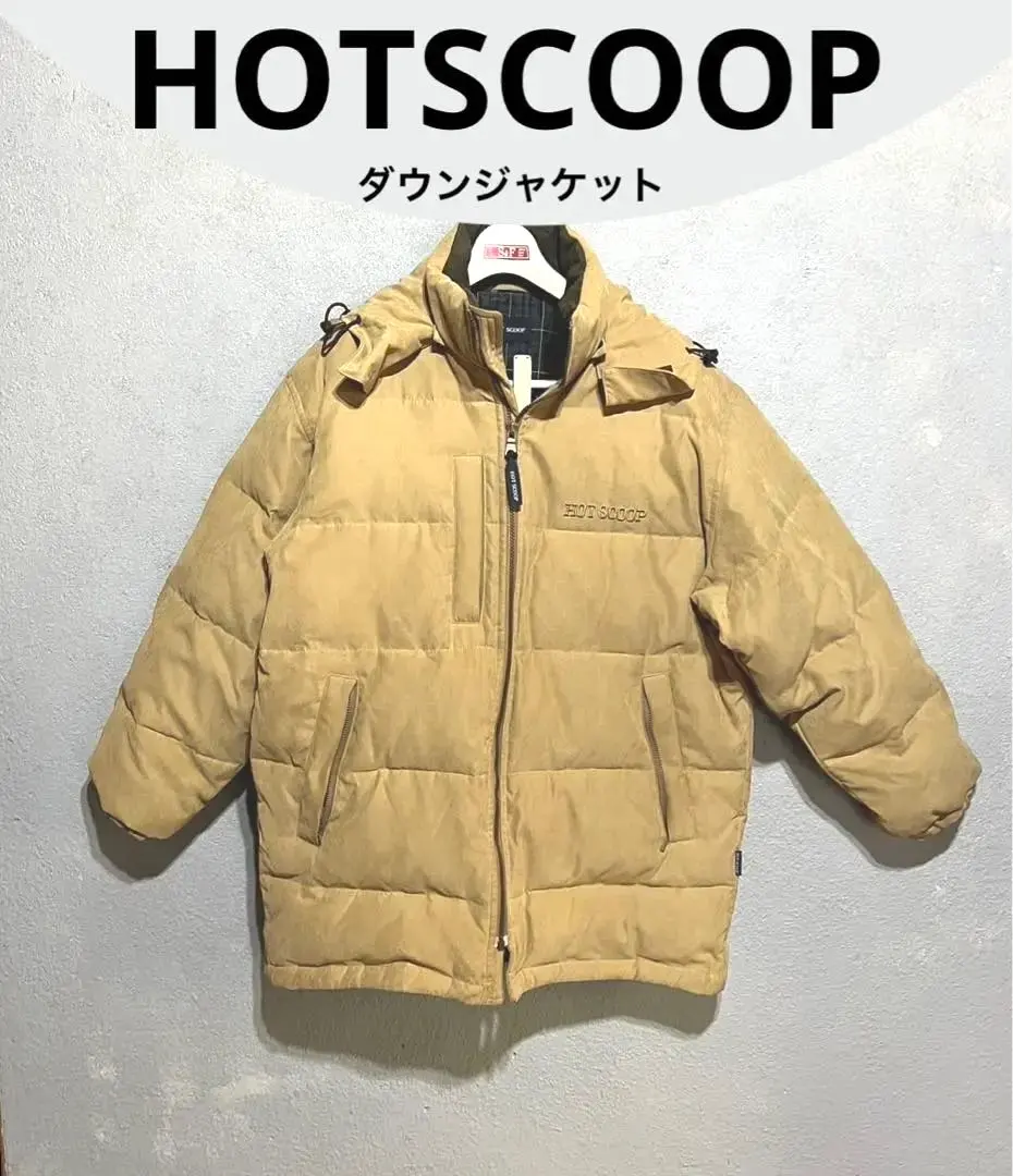 2026年最新】hotscoopの人気アイテム - メルカリ