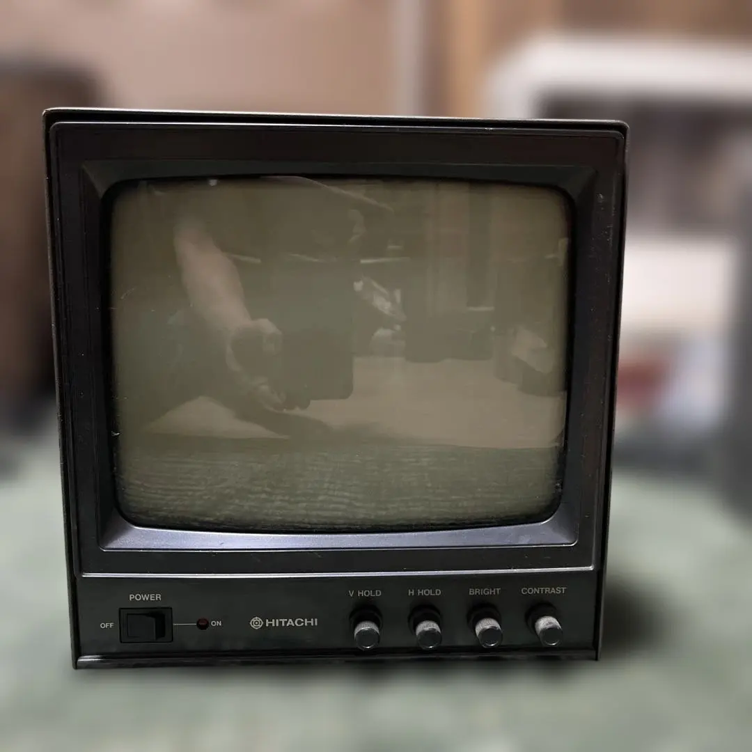 2026年最新】ブラウン管テレビ 28の人気アイテム - メルカリ