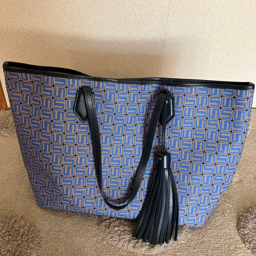 2026年最新】SERAPIAN ショルダーバッグの人気アイテム - メルカリ