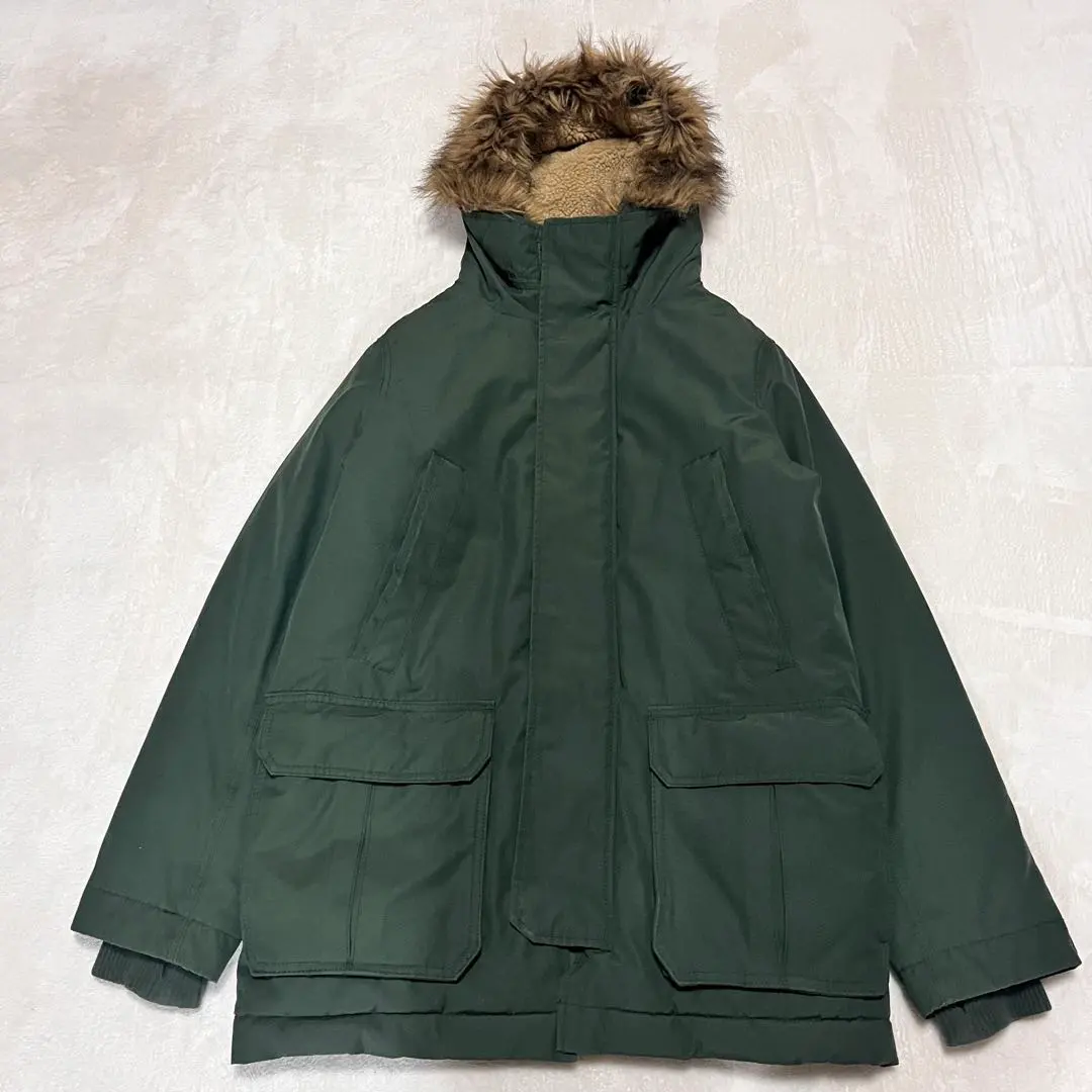 2026年最新】COLDCONTROL maxの人気アイテム - メルカリ