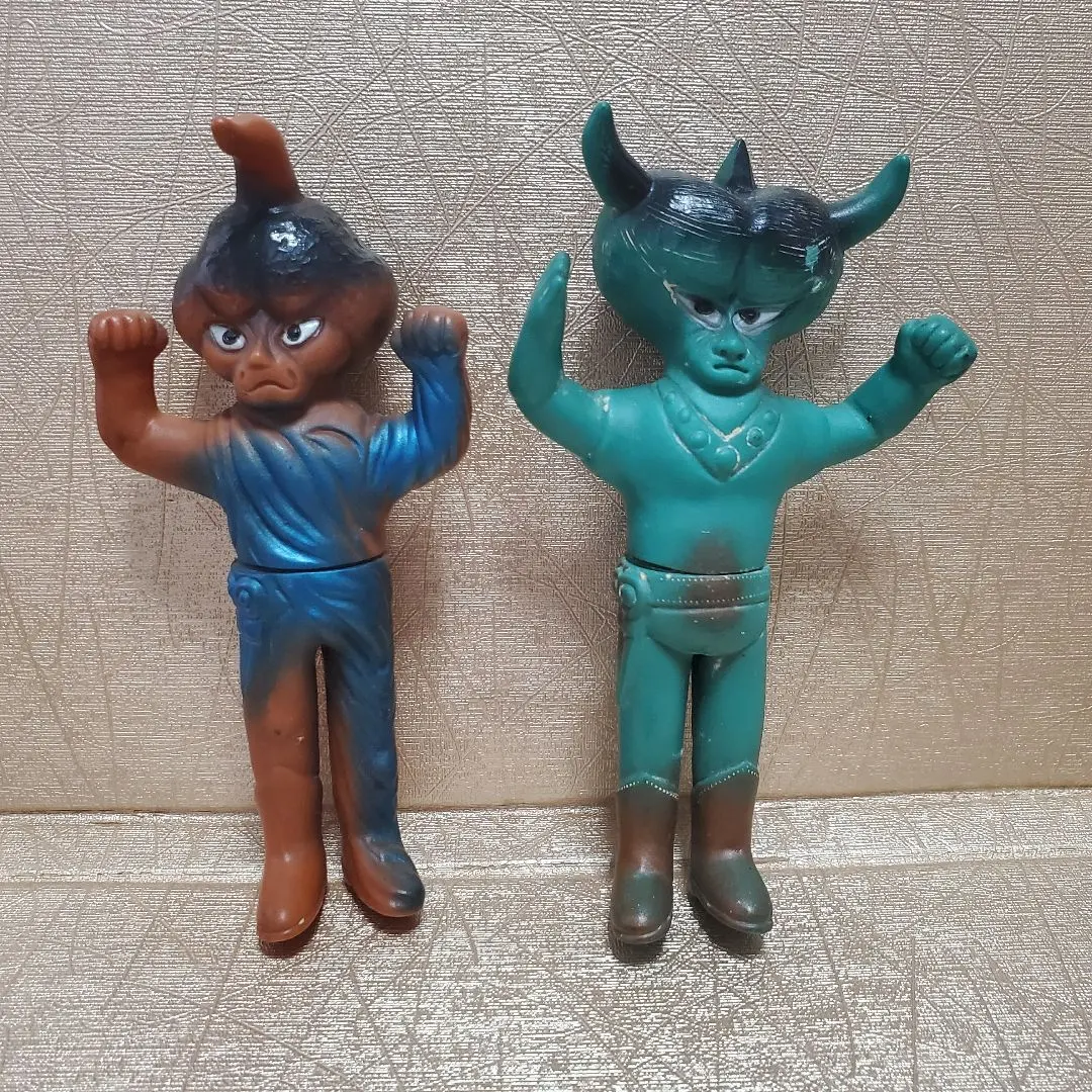 2026年最新】アストロミュー5の人気アイテム - メルカリ