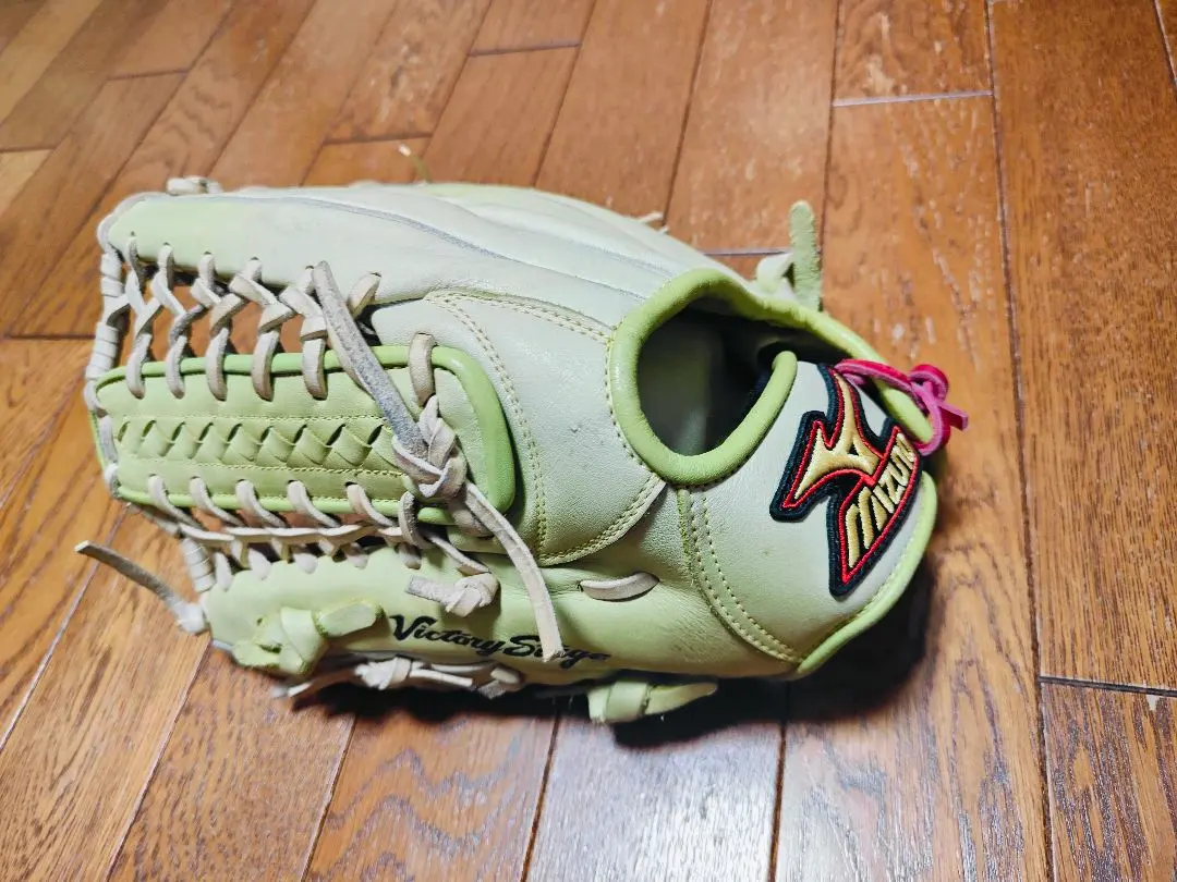 2026年最新】ビクトリーステージ 外野の人気アイテム - メルカリ