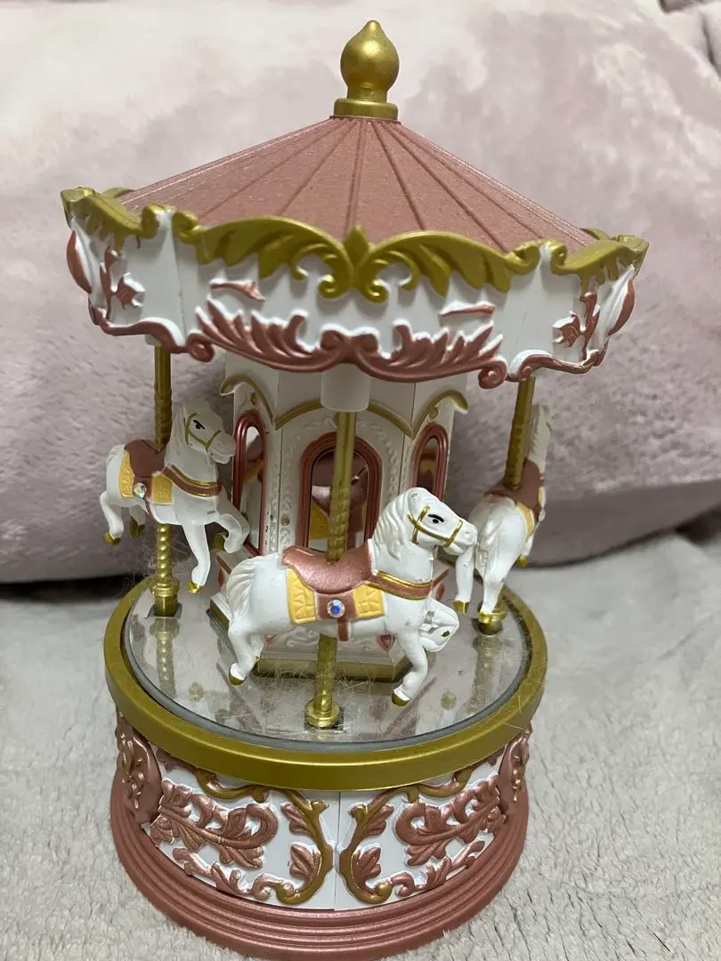 2026年最新】小樽メリーゴーランドの人気アイテム - メルカリ