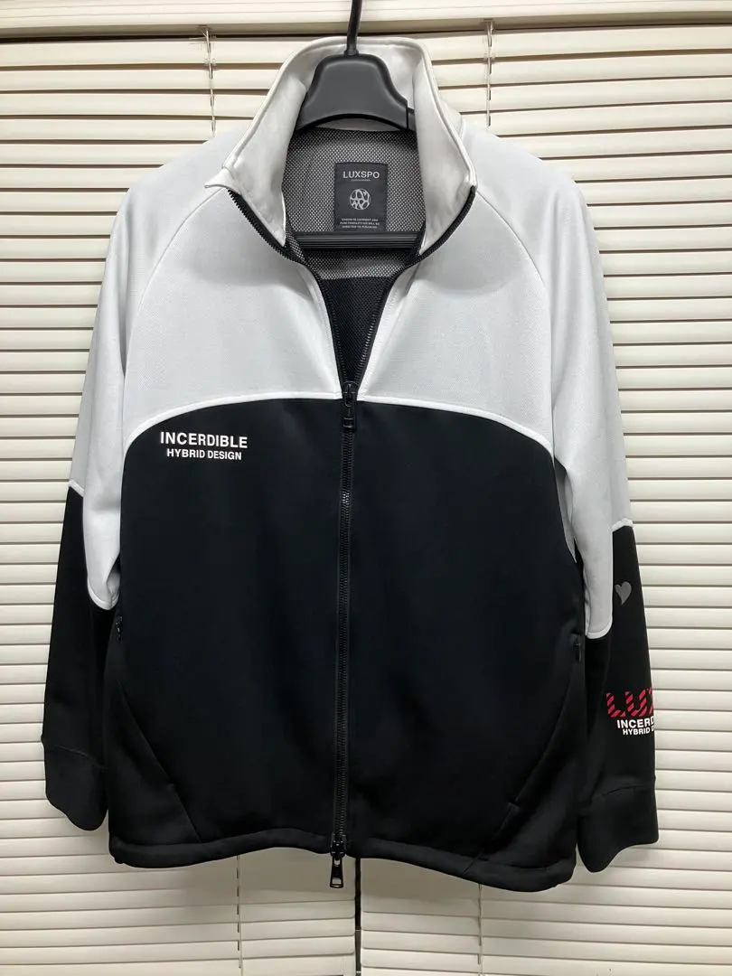 2026年最新】ジュンハシモト トラックの人気アイテム - メルカリ