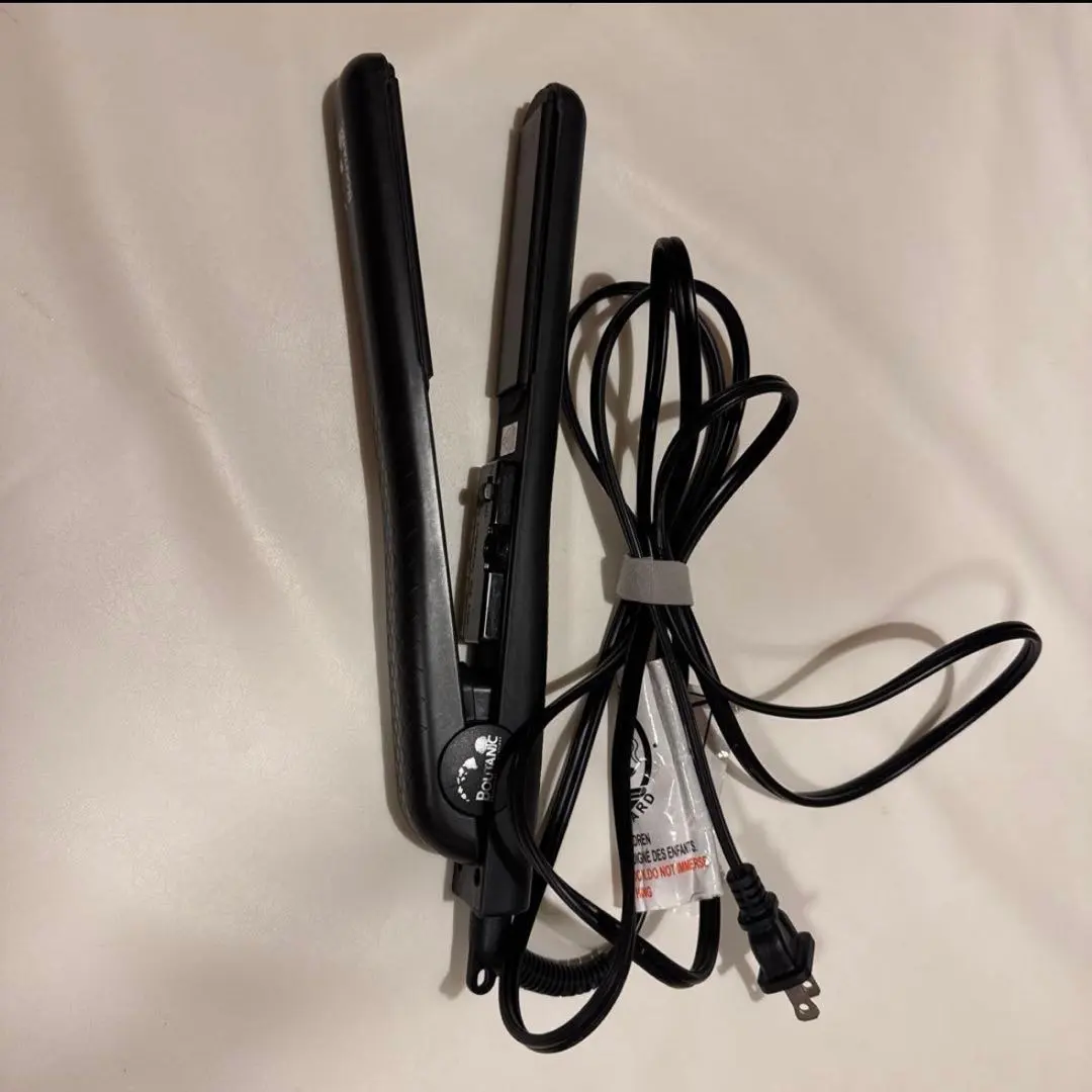 2026年最新】boutanic ヘアアイロンの人気アイテム - メルカリ