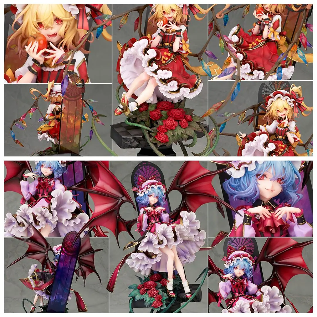 2026年最新】レミリア アルターの人気アイテム - メルカリ