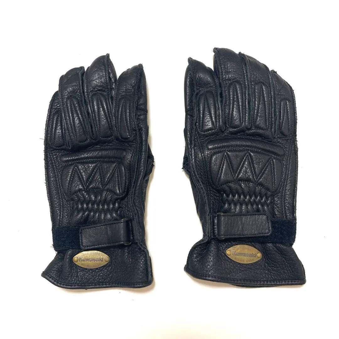 2026年最新】Kawasaki メーカー：KAWASAKI グローブの人気アイテム