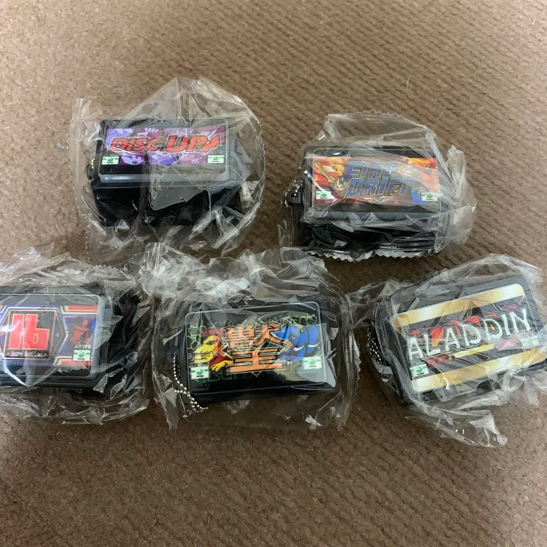 2026年最新】ファイヤードリフトの人気アイテム - メルカリ