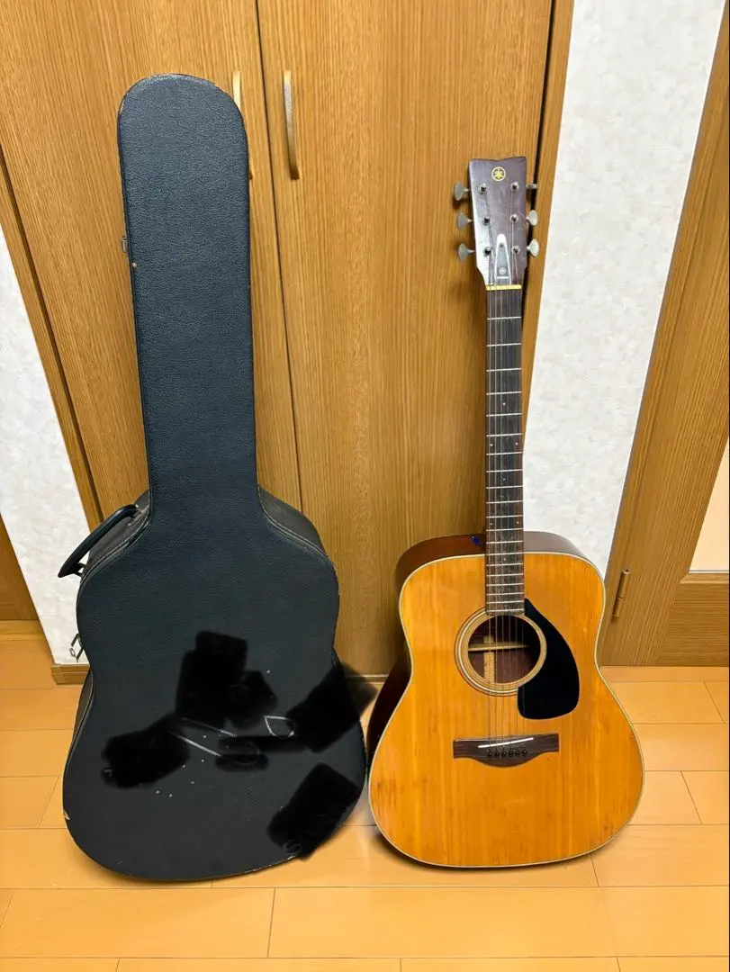 2026年最新】YAMAHA F600 アコースティックギターの人気アイテム