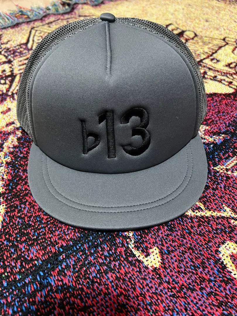 2026年最新】flat thirteenの人気アイテム - メルカリ