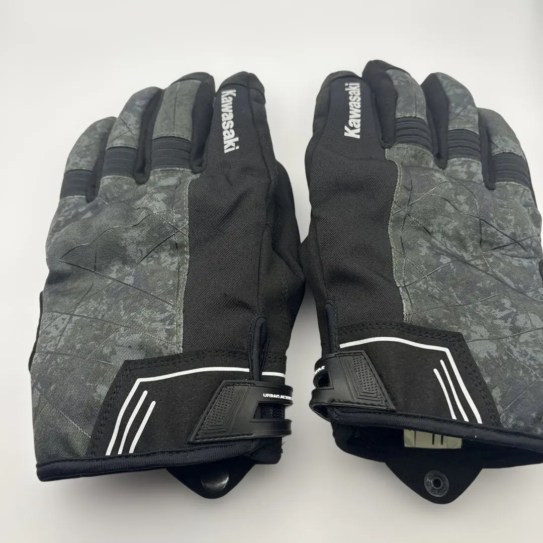 2026年最新】Kawasaki グローブの人気アイテム - メルカリ