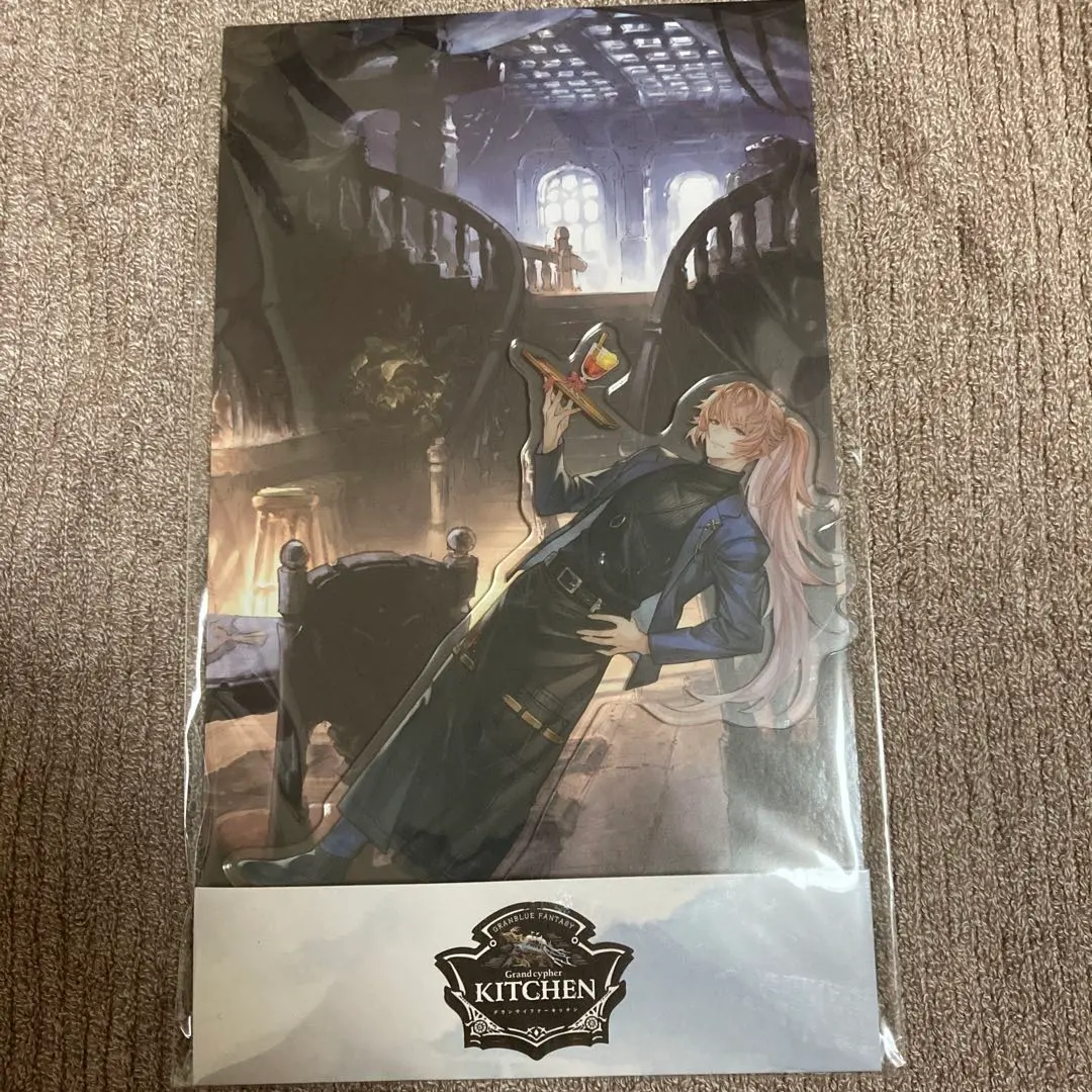 2026年最新】ユリウス グラブルの人気アイテム - メルカリ