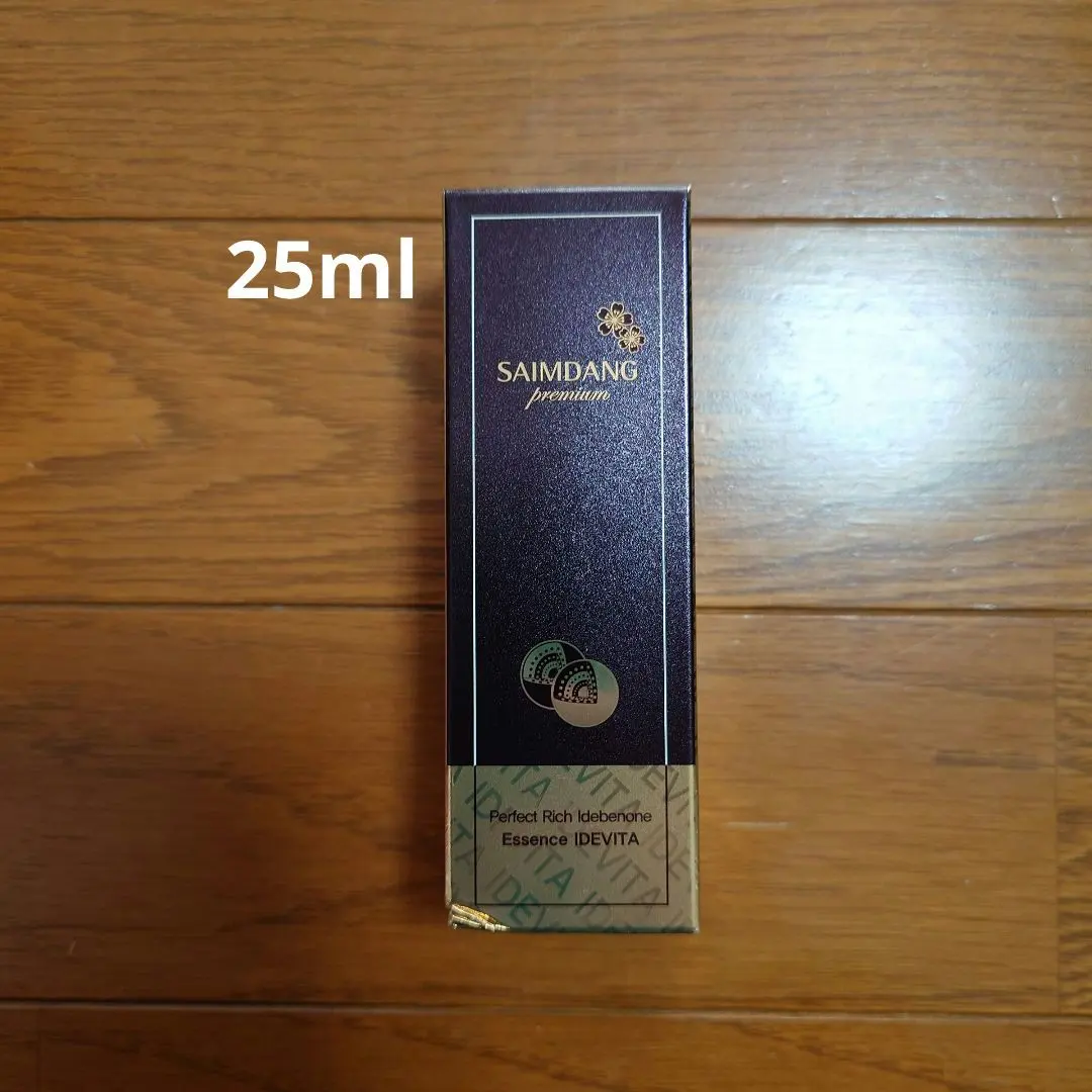 2026年最新】SAIMDANG premium 美容液の人気アイテム - メルカリ