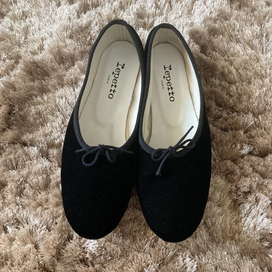 2026年最新】マノン レペットの人気アイテム - メルカリ