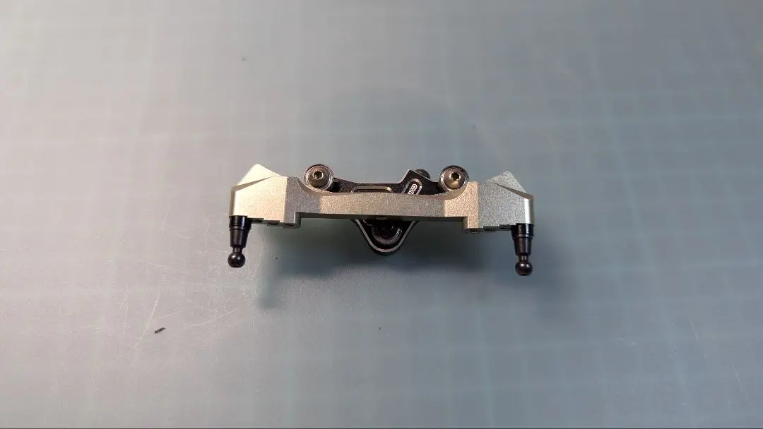 2026年最新】OVERDOSE galmの人気アイテム - メルカリ