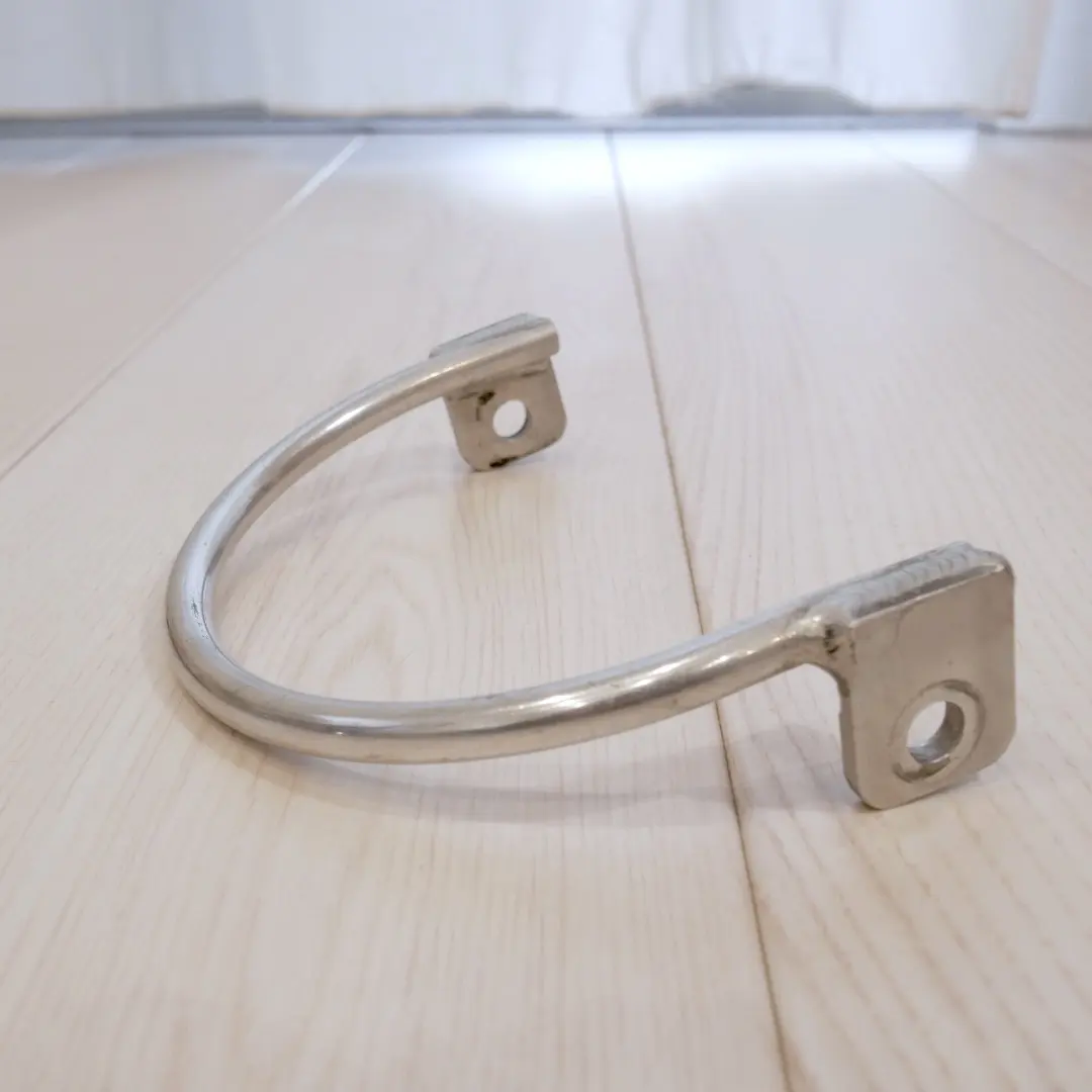 2026年最新】sr400 ループ フレームの人気アイテム - メルカリ