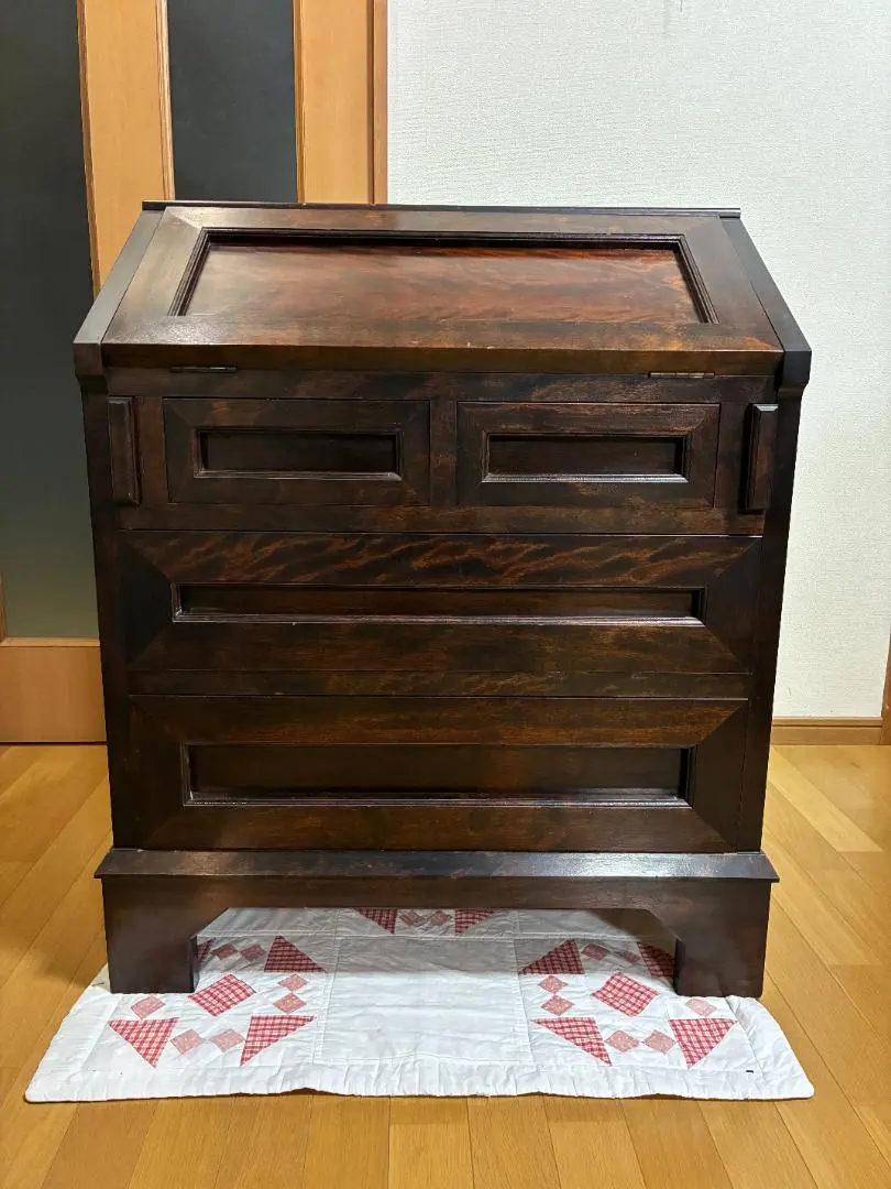 2026年最新】松本民芸 ライティングビューロの人気アイテム - メルカリ