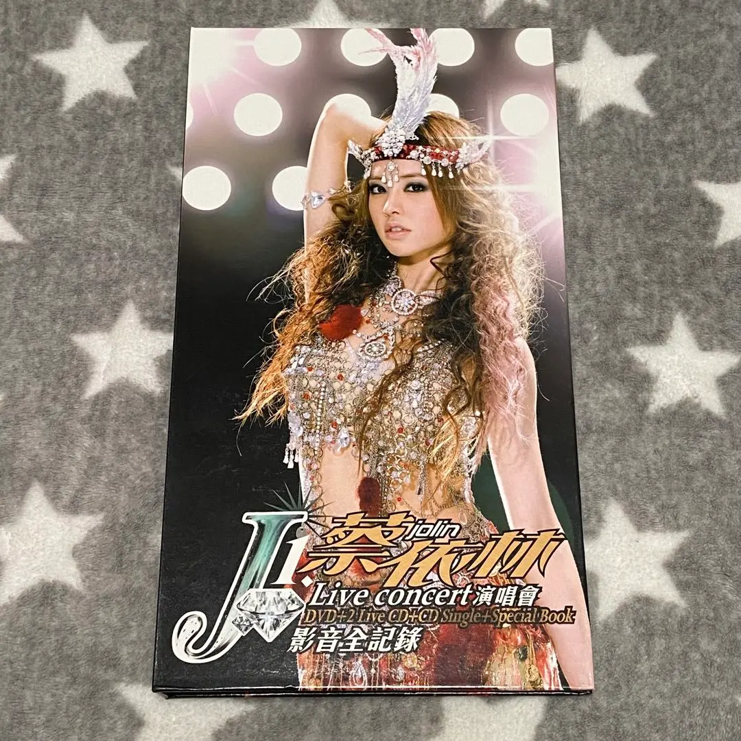 2026年最新】ジョリン・ツァイの人気アイテム - メルカリ