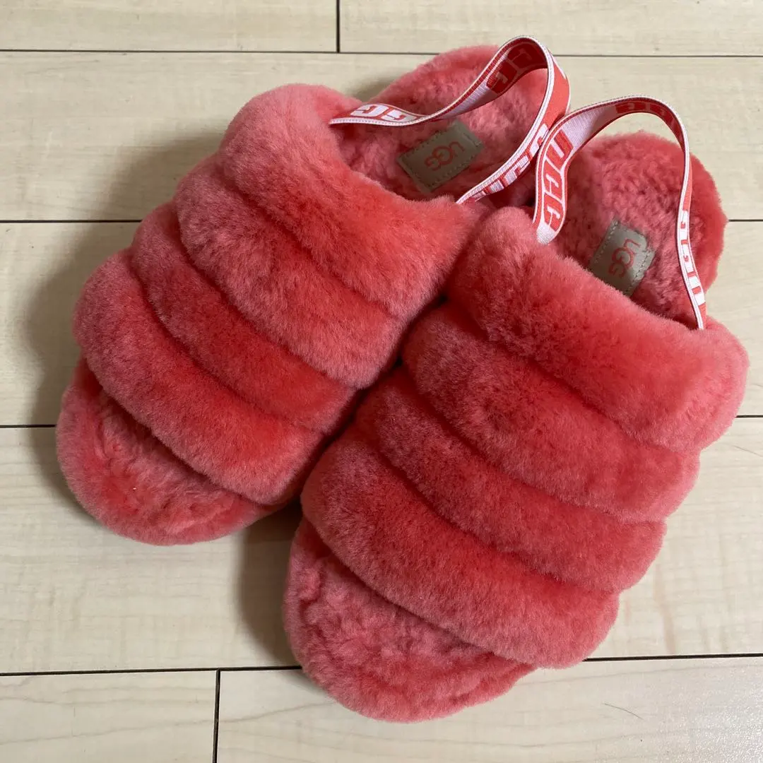 2026年最新】フラッフイヤースライドの人気アイテム - メルカリ