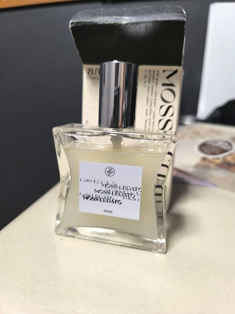 2026年最新】ずとまよ 香水の人気アイテム - メルカリ